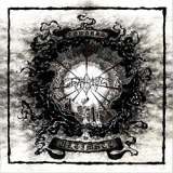 Svarttjern - Towards the Ultimate